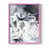 Rose n'est pas disponible