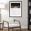 A Sense Of Space III by Jodi Fuchs-155015421-155015414