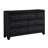 Mikilah 5Pc Bedroom Set-1361986782-1361986781