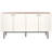 Muneet 4-Door Sideboard-46866631