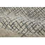 Tapis en laine Norvan-1929542991