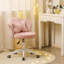 Chaise d'appoint Jeffry-1739714152