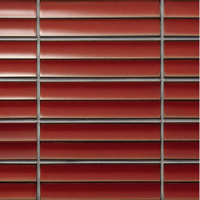 Izumo Singular Tile
