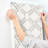 Scrap Quilt Wallpaper-1570333844
