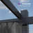 Outdoor Pergola With 4-sided Curtains Retractable Canopy Patio Aluminum Sun Shade For Garden Deck Porch Gazebo Pavilion Grill Modern Yard Grape Trellis Pergola-116090202-116090203