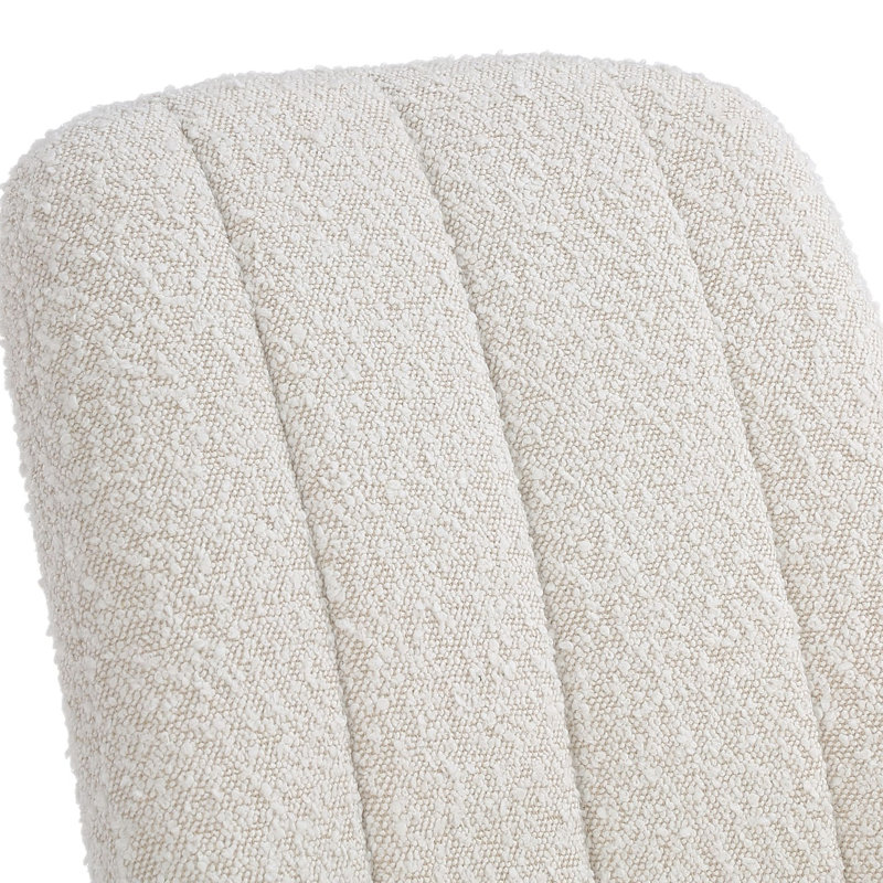 Chaise d'appoint Pepperidge