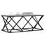 Armida Trestle Coffee Table-1880823528