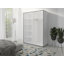 Janaja 2 Door Manufactured Wood Wardrobe-1375556156-1391059192