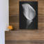"Lily On Black 02" par Tom Quartermaine-677480993