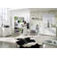 Jalyn Living LED Lighting Set