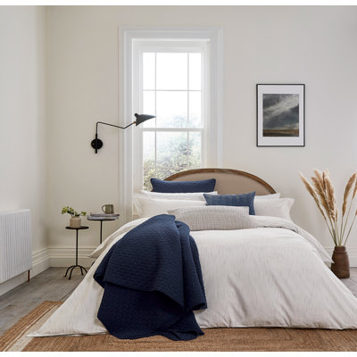 Serein Cotton Cushion