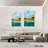 Avery View Across The Bay-106819903