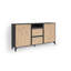 Nou 180cm Sideboard