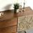 High-Quality Designed Sideboard