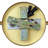 Gracelyn 4 - Light Dimmable Vanity Light-93175291