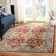 Bisen Performance Oriental Rug