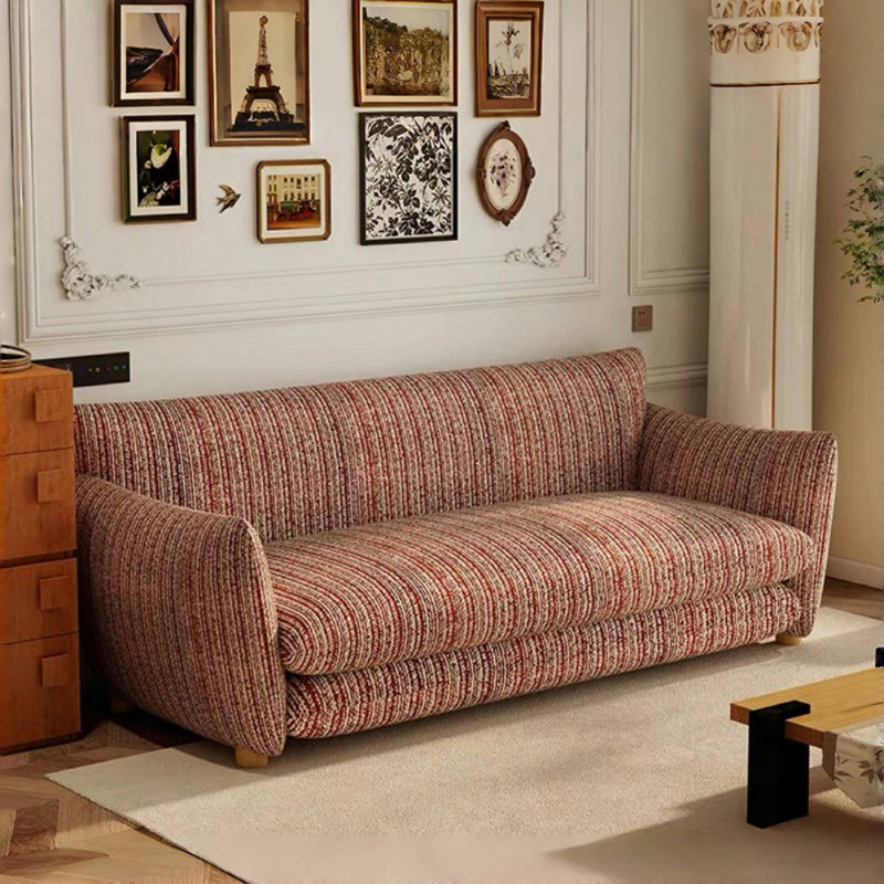 Creative Leisure Sofa
