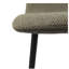 Ensemble de 4 chaises de salle à manger-802993523-802993527