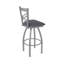 Tabouret pivotant 820 Catalina-110567564-110567591-110600705