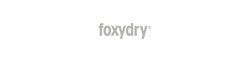 Foxydry logo