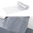 VEVOR Adhesive Floor Mat