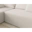 Canapé modulaire 2 pièces rembourré-1423419401-1423419402