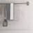 Cotton Kitchen Towels Kitchen Towel-97370379