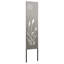 140cm H x 50cm W Fence Panels Included-116918748