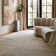  Tapis en laine Montceito