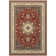 Greenwich Rug
