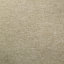 Lit double avec rangement Wheatland-1677031713