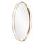 Miroir biseauté Chakyra