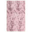Solid Colour Area Rug-71943275