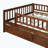 Daybed Wood Bed with Two Drawers-1828347438-1828347437
