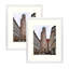 Cadre photo Dreketi-93580495-93580496