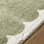 Moroccan Area Rug-339125448