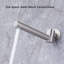 Robinet de baignoire avec valve brute-72922121