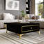 Baccus Coffee Table-272351280