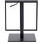 Tabouret de bar rotatif Bucholz-378888241-378888246