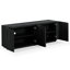 Buffet 4 portes Adelaide-1807688804