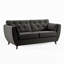 Birjesh 186Cm Fixed Sofa-1019079139-1019079136