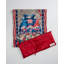 Chemin de table D'Moksha Homes-94890765