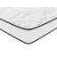 Matelas hybride moyen 14 po - Sleep by Wayfair ™-775059517-775059512