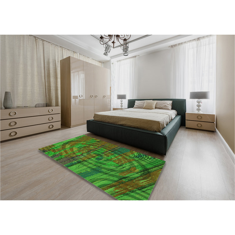 Indoor Rug