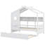 Lit maison en bois-290985785-290985786