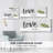 " Love Never Fails "-1316262056