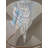Addiley 12ft Large Dimmable Chandelier High Ceilings 28 Lights Crystal Bubble Column Chandeliers Lighting-1910511103