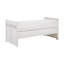 Lit de jour simple-896908438