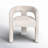 Darlington 5-Piece Dining Set-86913587-112236060