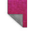 Tapis mauve Mid-Century Modern 2642-772350012